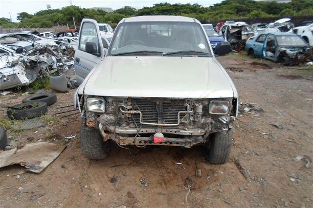 toyota spares usa #4