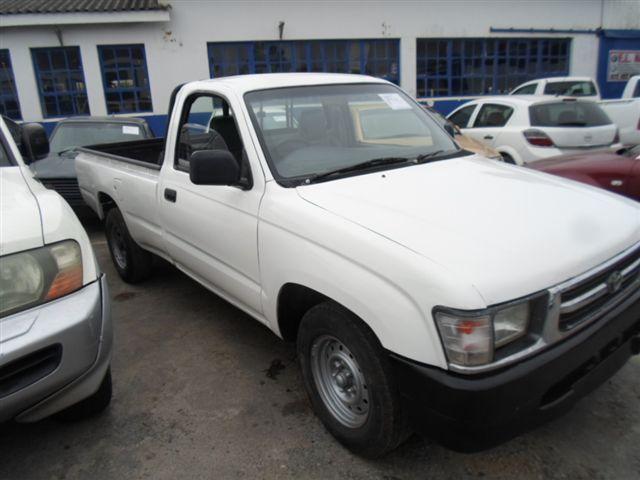 toyota spares usa #3