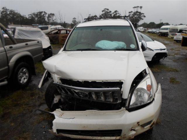 toyota spares usa #7